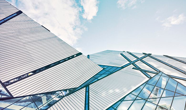 展馆展厅解决方案